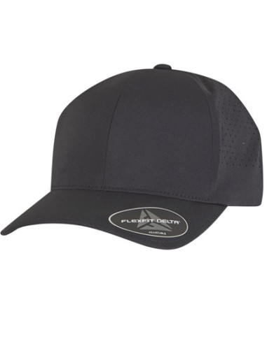 FLE-180AP-Delta Snapback